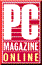 PC Magazine